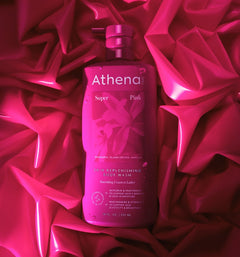Skin Replenishing Body Wash - Replenishing Super Balanced Discovery