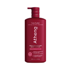 Skin Perfecting Body Lotion - Perfecting Love Balanced Discovery
