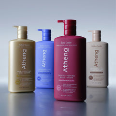 Skin Perfecting Body Lotion - Perfecting Love Balanced Discovery