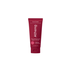 Skin Perfecting Body Lotion - Perfecting Love Balanced Discovery