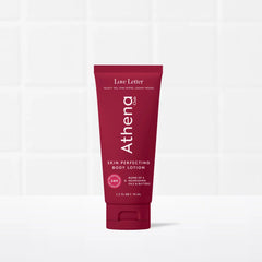Skin Perfecting Body Lotion - Perfecting Love Balanced Discovery