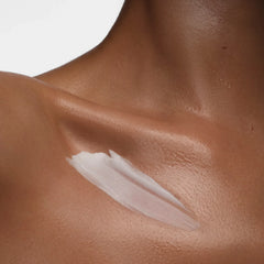 Skin Perfecting Body Lotion - Perfecting Love Balanced Discovery