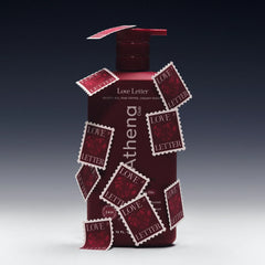 Skin Perfecting Body Lotion - Perfecting Love Balanced Discovery