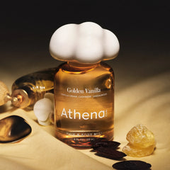 Hair & Body Mist - Pearl Valley Balanced Discovery