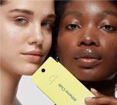 Zit Delete Healing Dots - Healing Dots Balanced Discovery