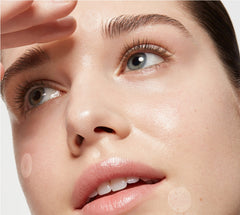 Zit Delete Healing Dots - Healing Dots Balanced Discovery