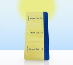 Zit Delete Healing Dots - Healing Dots Balanced Discovery