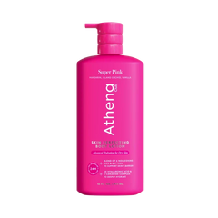 Skin Perfecting Body Lotion - Perfecting Super Balanced Discovery