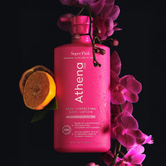 Skin Perfecting Body Lotion - Perfecting Super Balanced Discovery