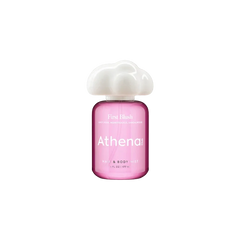 Hair & Body Mist - Full Blush Balanced Discovery