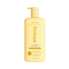 Skin Perfecting Body Lotion - Skin Muse Balanced Discovery