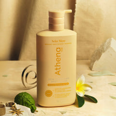 Skin Perfecting Body Lotion - Skin Muse Balanced Discovery