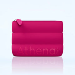 Cloud Pouch - Cloud Super Balanced Discovery